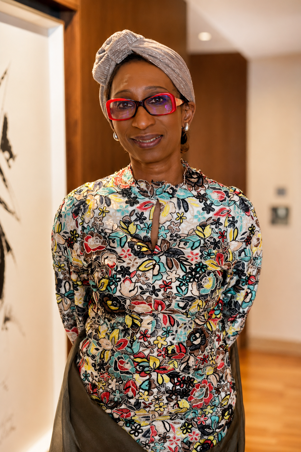 Kadiatou Konaré.png (2.47 MB)