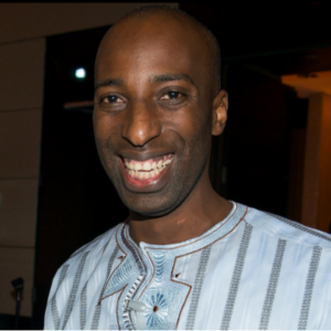 Birama Konaré