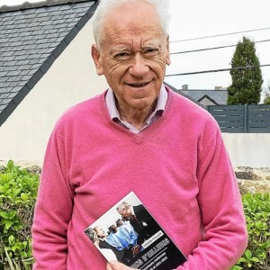 Didier Veller
