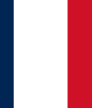 FRANCE
