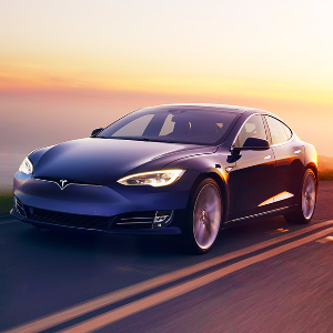 Cette semaine, une voiture à gagner chaque jour !