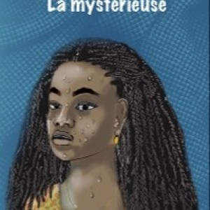 Nagnouman la mystérieuse