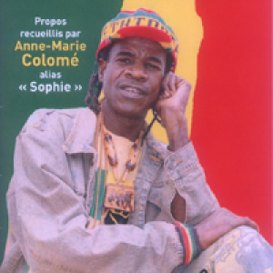 Aziz Wonder (Livre + CD)