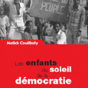 Les Enfants du Soleil de la démocratie