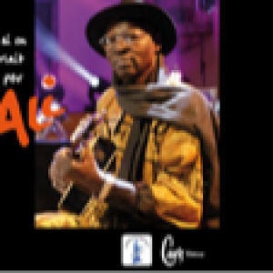 Et si on parlait un peu d’Ali…