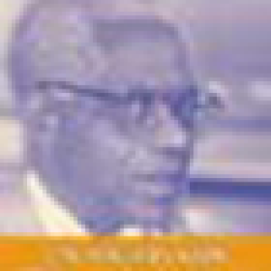 Césaire et Nous Une rencontre entre l'Afrique et les Amériques au XXIe siècle