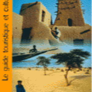 Le Mali des Talents