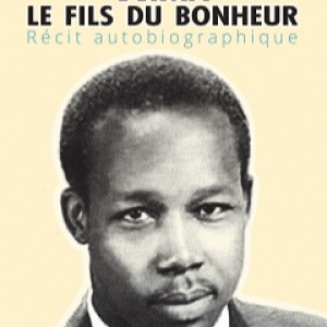 Nima, le fils du bonheur