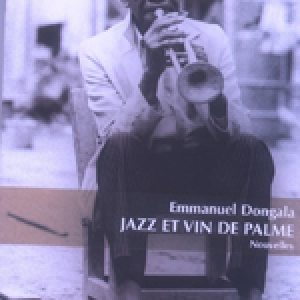 azz et vin de palme