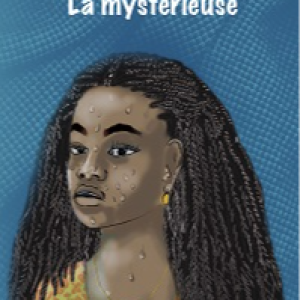 Nagnouman la mystérieuse