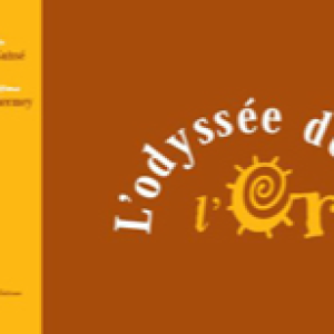 L'Odyssée de l'or
